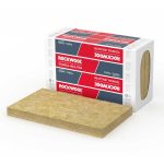Bông khoáng cách âm (ROCKWOOL) - ảnh 2