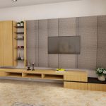 Gỗ dán plywood - ảnh 2