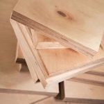 Gỗ dán plywood - ảnh 3