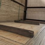 Gỗ ván ép BC - ảnh 2