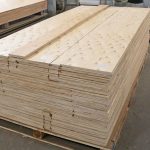 Gỗ ván ép BC - ảnh 3