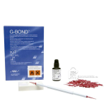 Keo dán đa năng G-Bond - ảnh 2
