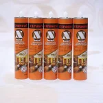 Keo dán đa năng GX-bond - ảnh 3
