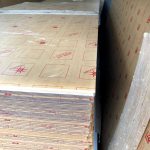Mica đài loan CHOICHEN - ảnh 3