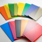 Mica đài loan CHOICHEN - ảnh 4