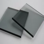 Mica Đen Xuyên Đèn - ảnh 2