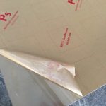 Mica Trung Quốc (PS) - ảnh 2