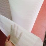 Mút Xốp Pe Foam