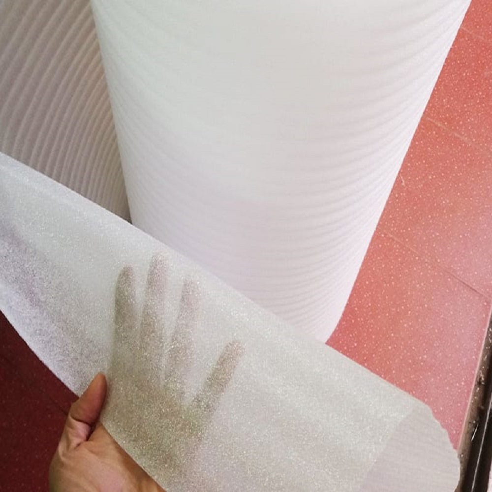 Mút Xốp Pe Foam