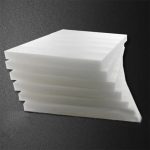Mút Xốp Pe Foam - ảnh 2