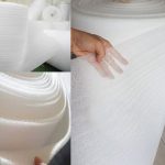 Mút Xốp Pe Foam - ảnh 3