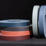Nẹp nhựa PVC dán cạnh - ảnh 4