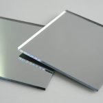 Tấm Acrylic gương - ảnh 3