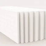 Tấm Formex