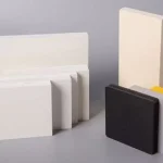 Tấm Formex - ảnh 3