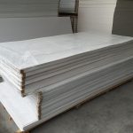 Tấm Formex - ảnh 4