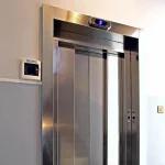 TẤM INOX GƯƠNG - ảnh 2