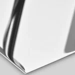 TẤM INOX GƯƠNG - ảnh 3