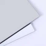 TẤM INOX GƯƠNG - ảnh 5