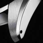 TẤM INOX MÀU XƯỚC - ảnh 4