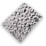 TẤM INOX SÓNG NƯỚC - ảnh 4