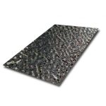 TẤM INOX SÓNG NƯỚC - ảnh 5