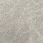 TẤM INOX VÂN ĐÁ
