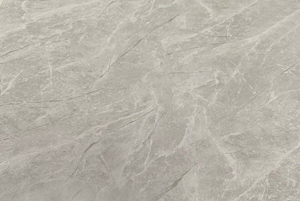 TẤM INOX VÂN ĐÁ