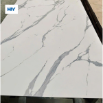 TẤM INOX VÂN ĐÁ - ảnh 3