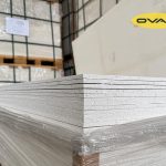 Tấm MGO chống cháy - ảnh 2