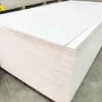 Tấm MGO chống cháy - ảnh 3